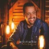 Pedro Rodriguez